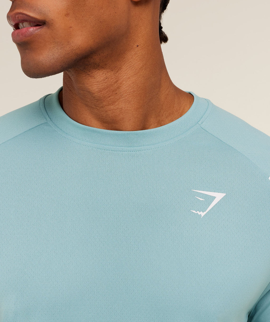 gymshark-arrival-contrast-t-shirt-ss-tops-blue-ss26