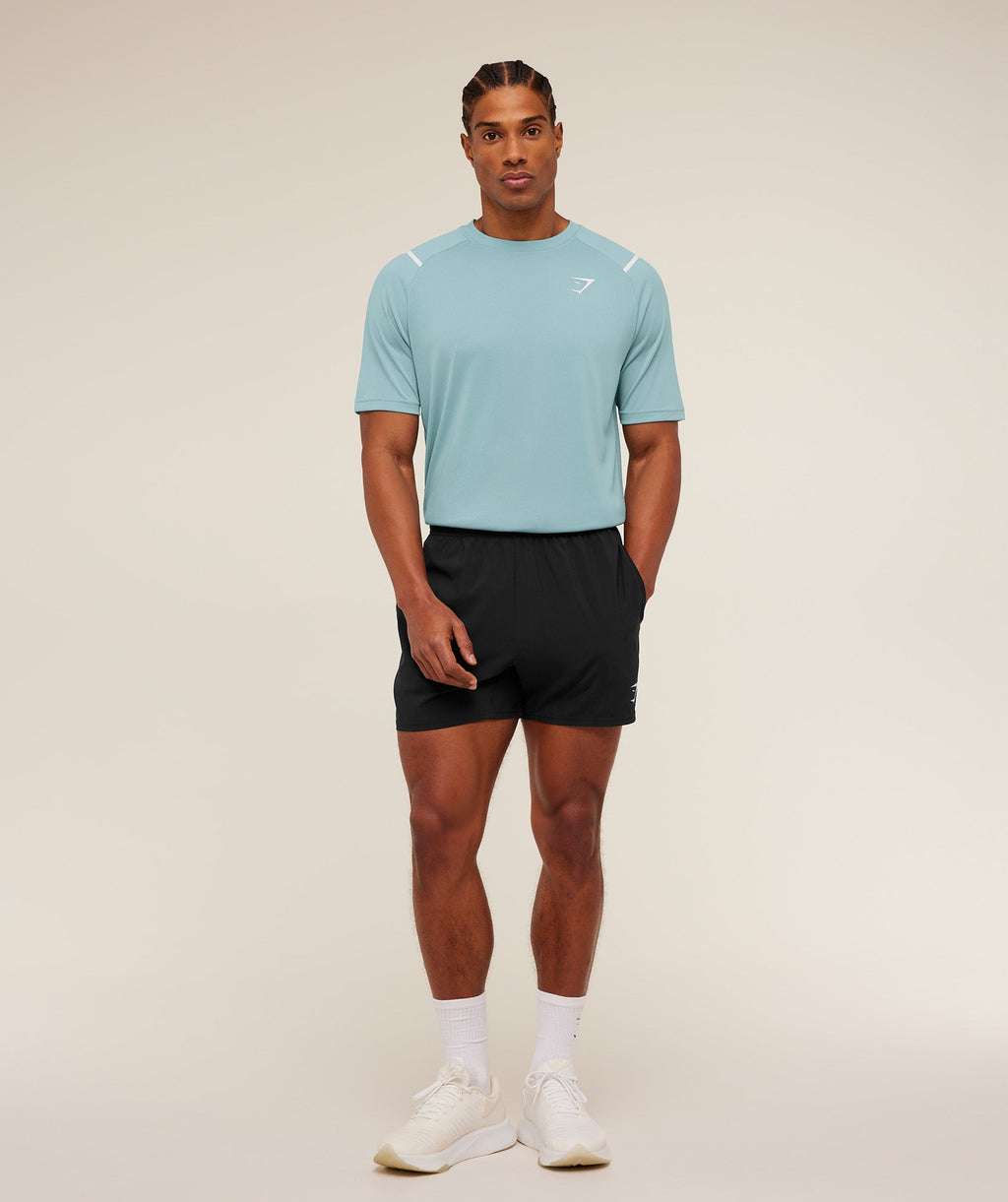gymshark-arrival-contrast-t-shirt-ss-tops-blue-ss26
