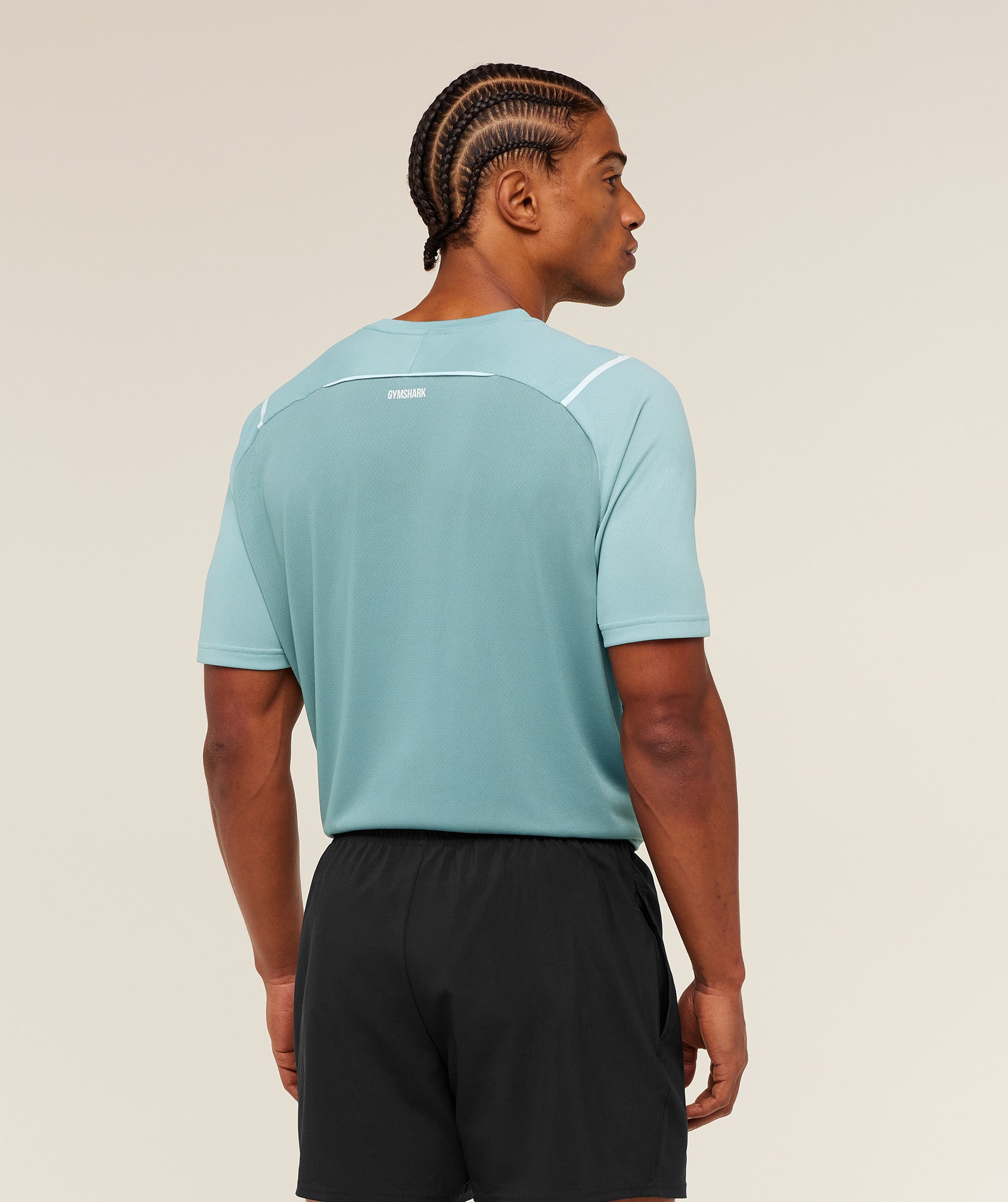 gymshark-arrival-contrast-t-shirt-ss-tops-blue-ss26