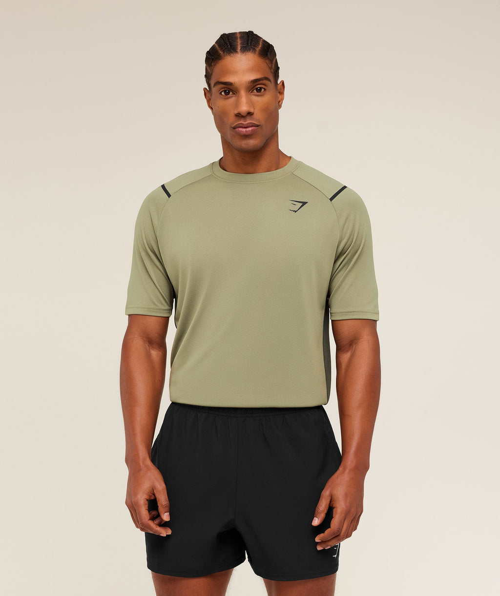gymshark-arrival-contrast-t-shirt-ss-tops-green-ss26