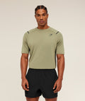 gymshark-arrival-contrast-t-shirt-ss-tops-green-ss26