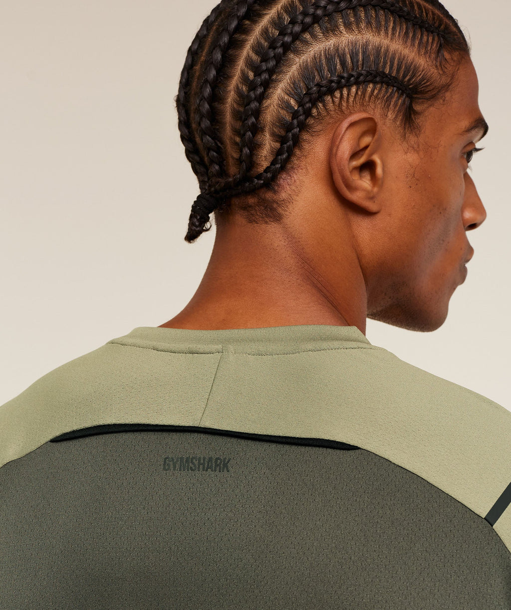 gymshark-arrival-contrast-t-shirt-ss-tops-green-ss26