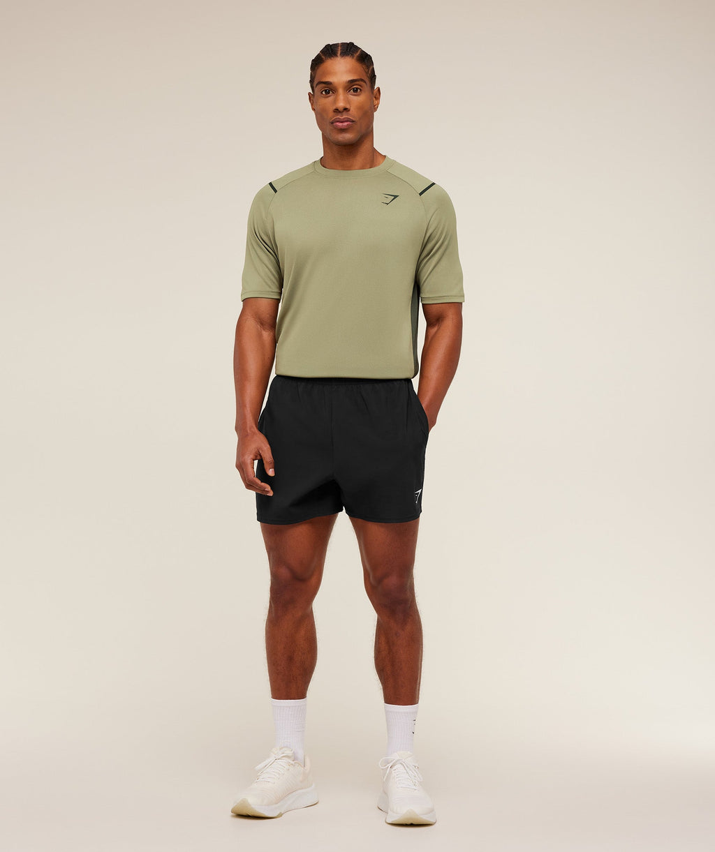 gymshark-arrival-contrast-t-shirt-ss-tops-green-ss26