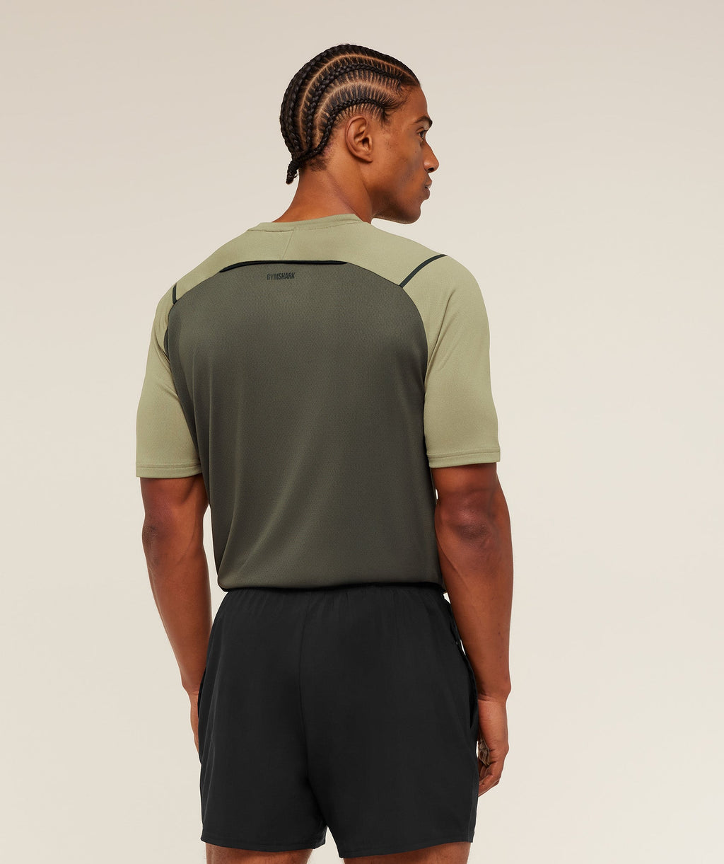 gymshark-arrival-contrast-t-shirt-ss-tops-green-ss26