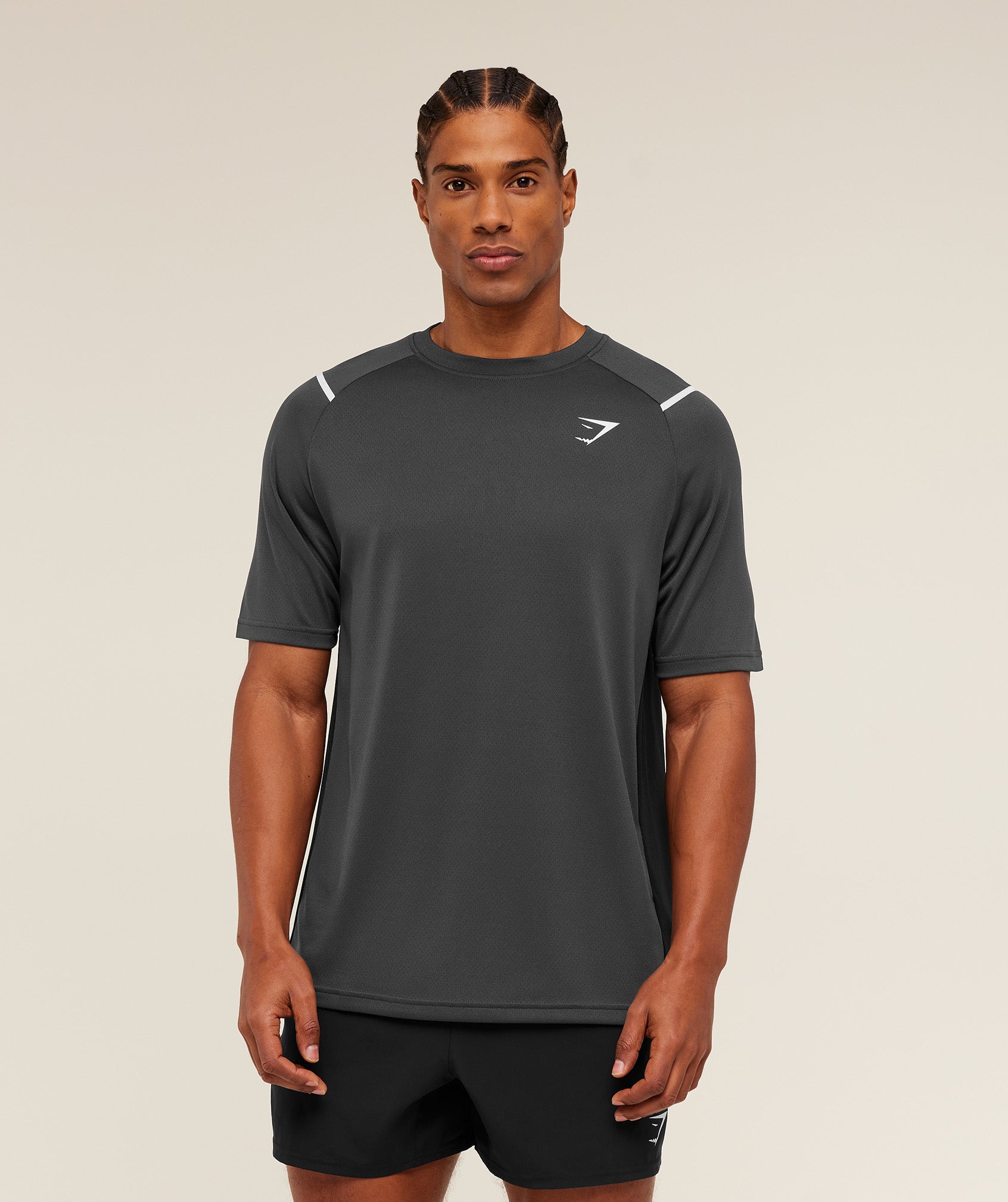 gymshark-arrival-contrast-t-shirt-ss-tops-grey-ss26