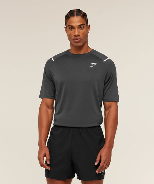 GS Onyx Grey/GS Black