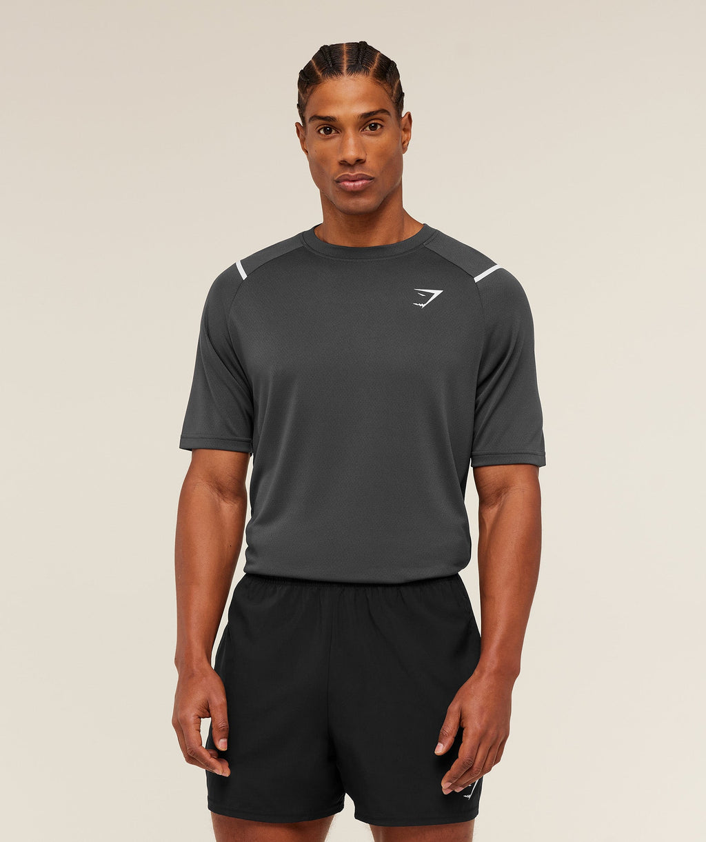 gymshark-arrival-contrast-t-shirt-ss-tops-grey-ss26