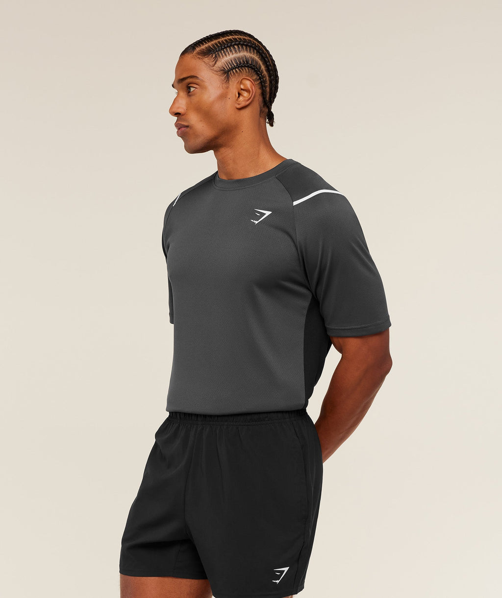 gymshark-arrival-contrast-t-shirt-ss-tops-grey-ss26