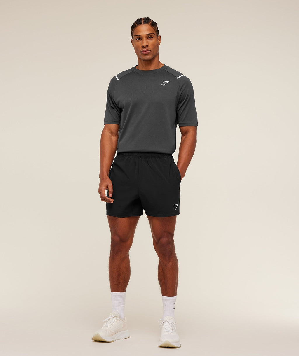 gymshark-arrival-contrast-t-shirt-ss-tops-grey-ss26