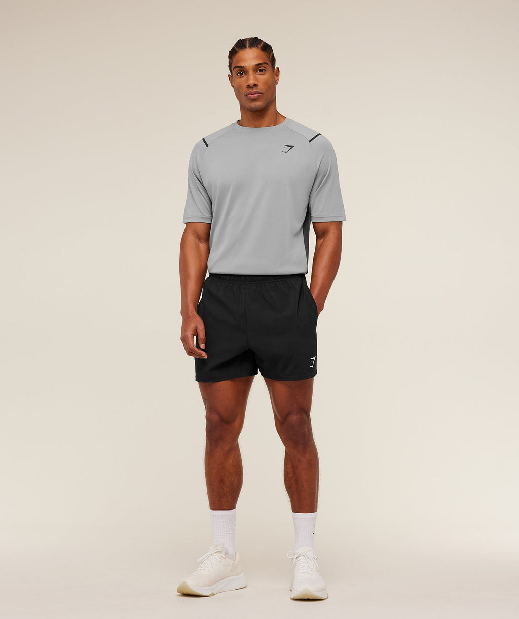 gymshark-arrival-contrast-t-shirt-ss-tops-grey-ss26-a4c4o-gd0y
