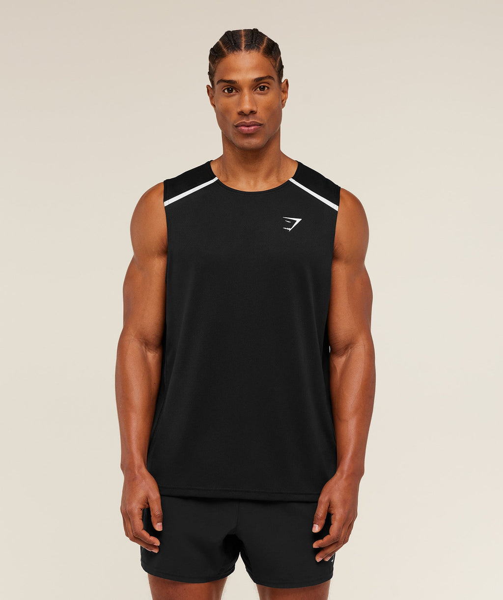 gymshark-arrival-contrast-tank-sleeveless-tops-black-ss26
