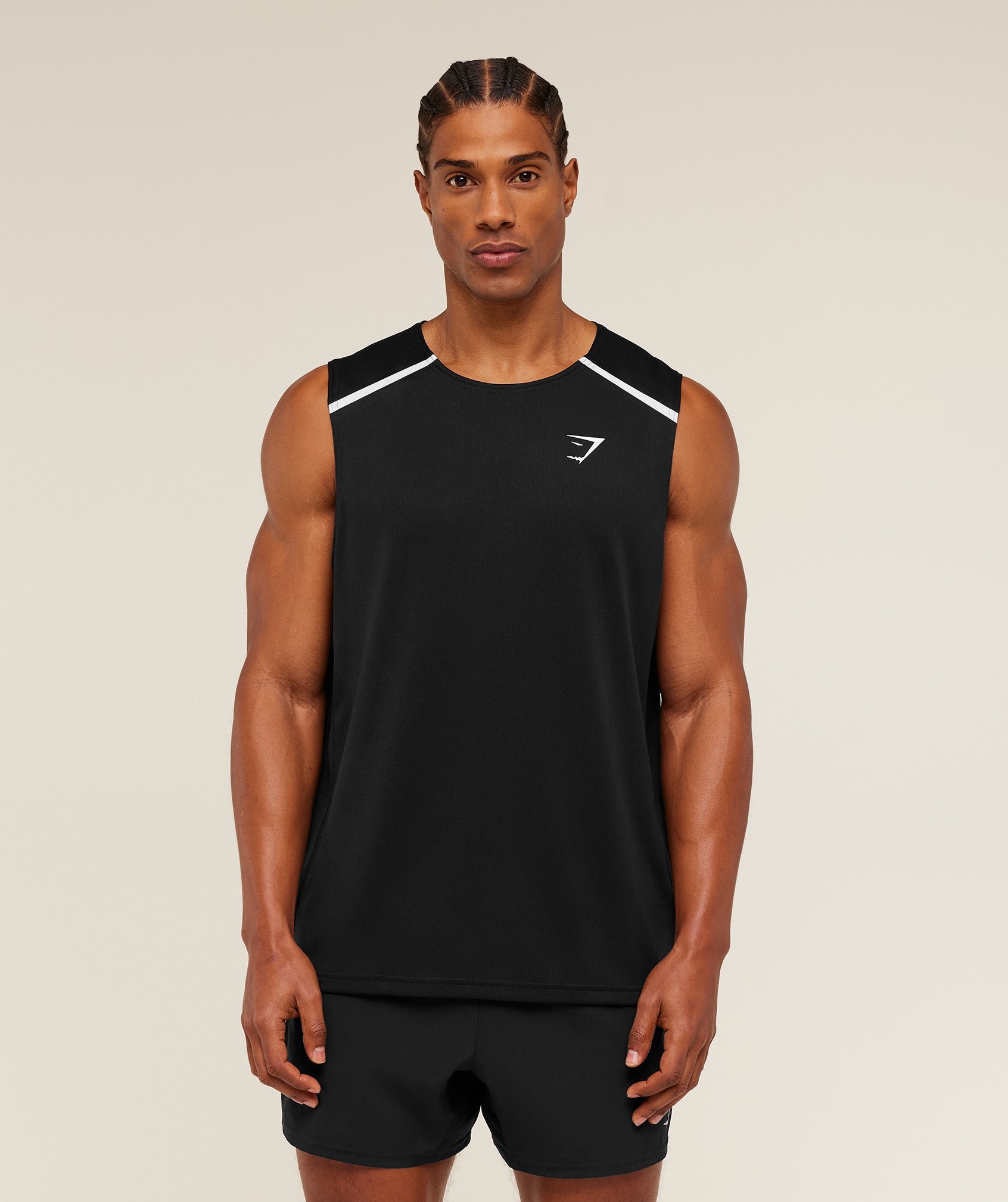 gymshark-arrival-contrast-tank-sleeveless-tops-black-ss26