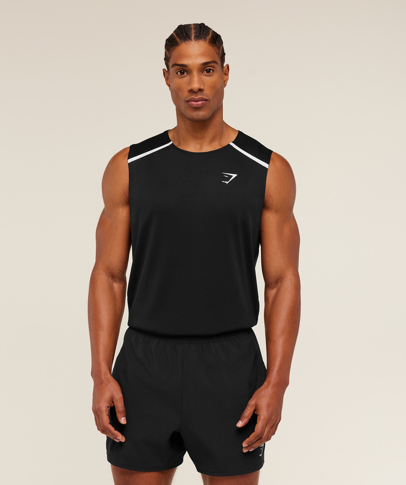 gymshark-arrival-contrast-tank-sleeveless-tops-black-ss26