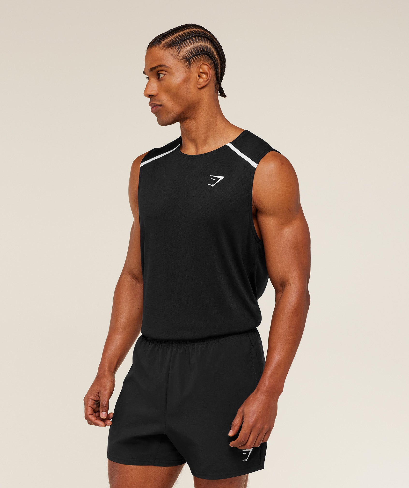 gymshark-arrival-contrast-tank-sleeveless-tops-black-ss26