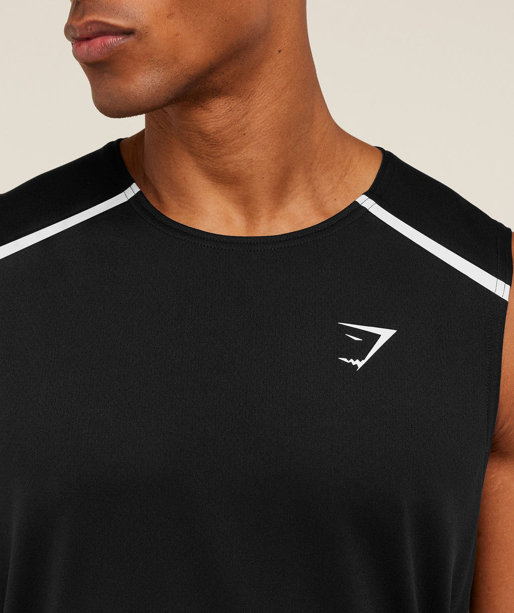 gymshark-arrival-contrast-tank-sleeveless-tops-black-ss26