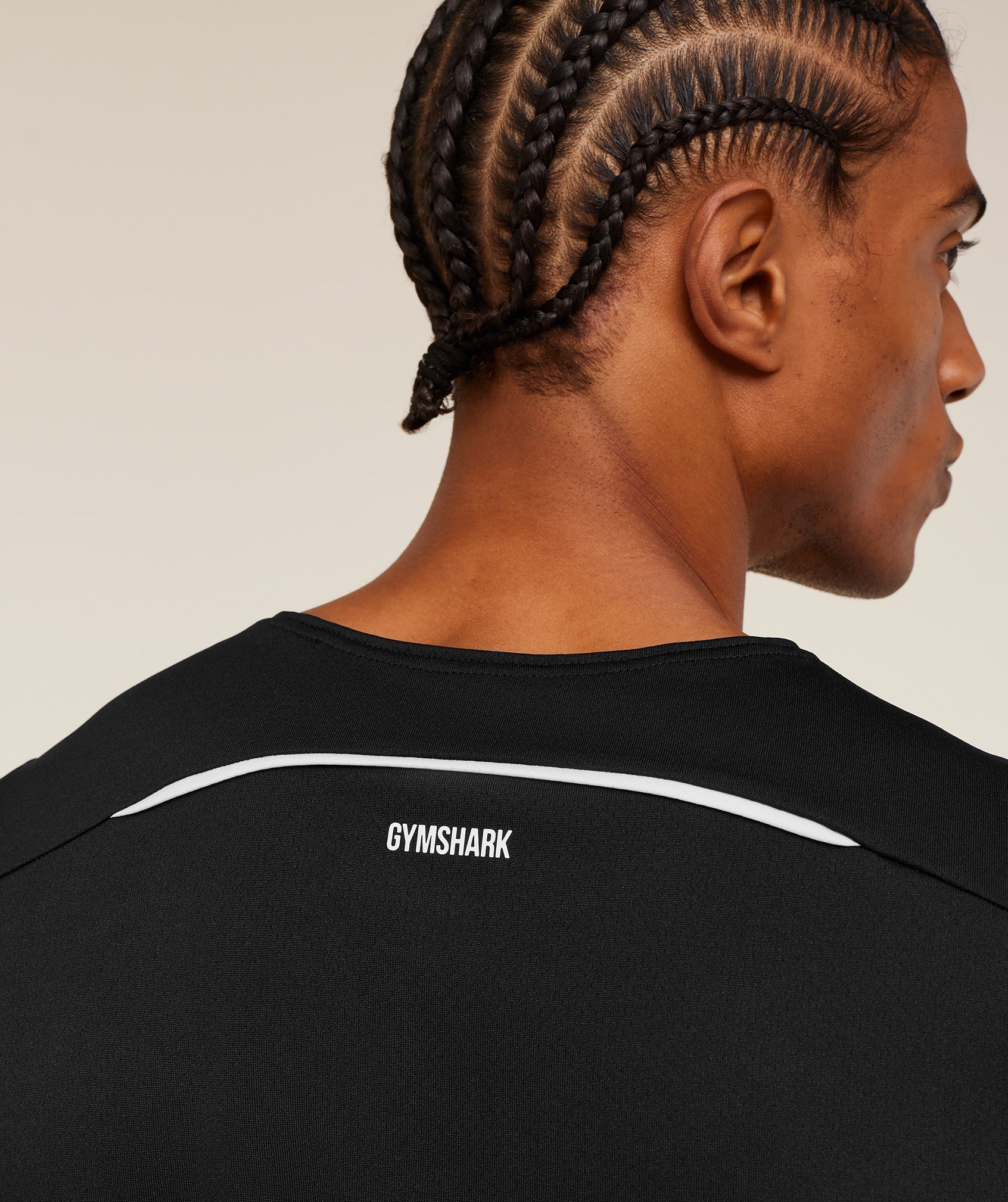 gymshark-arrival-contrast-tank-sleeveless-tops-black-ss26