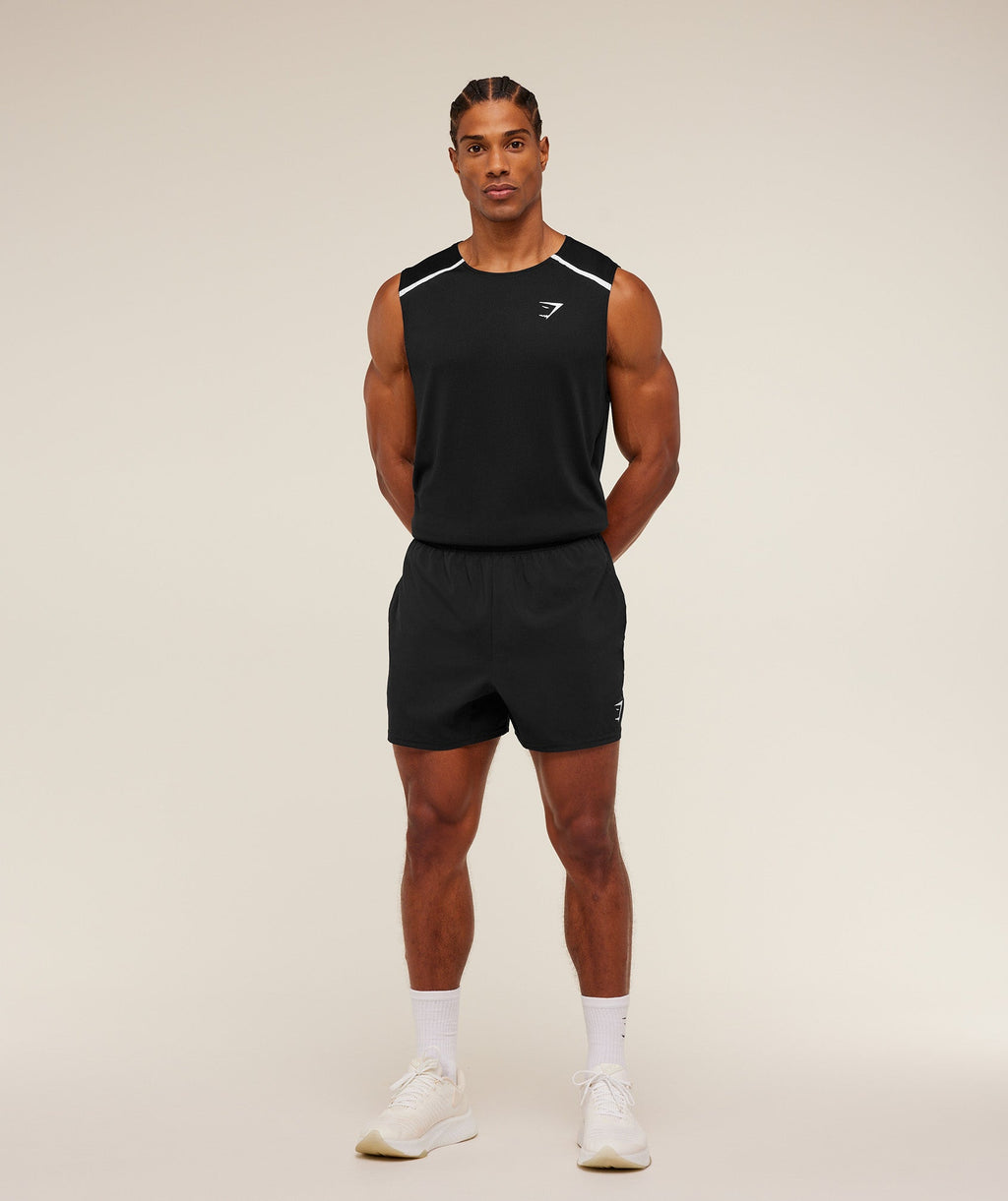 gymshark-arrival-contrast-tank-sleeveless-tops-black-ss26