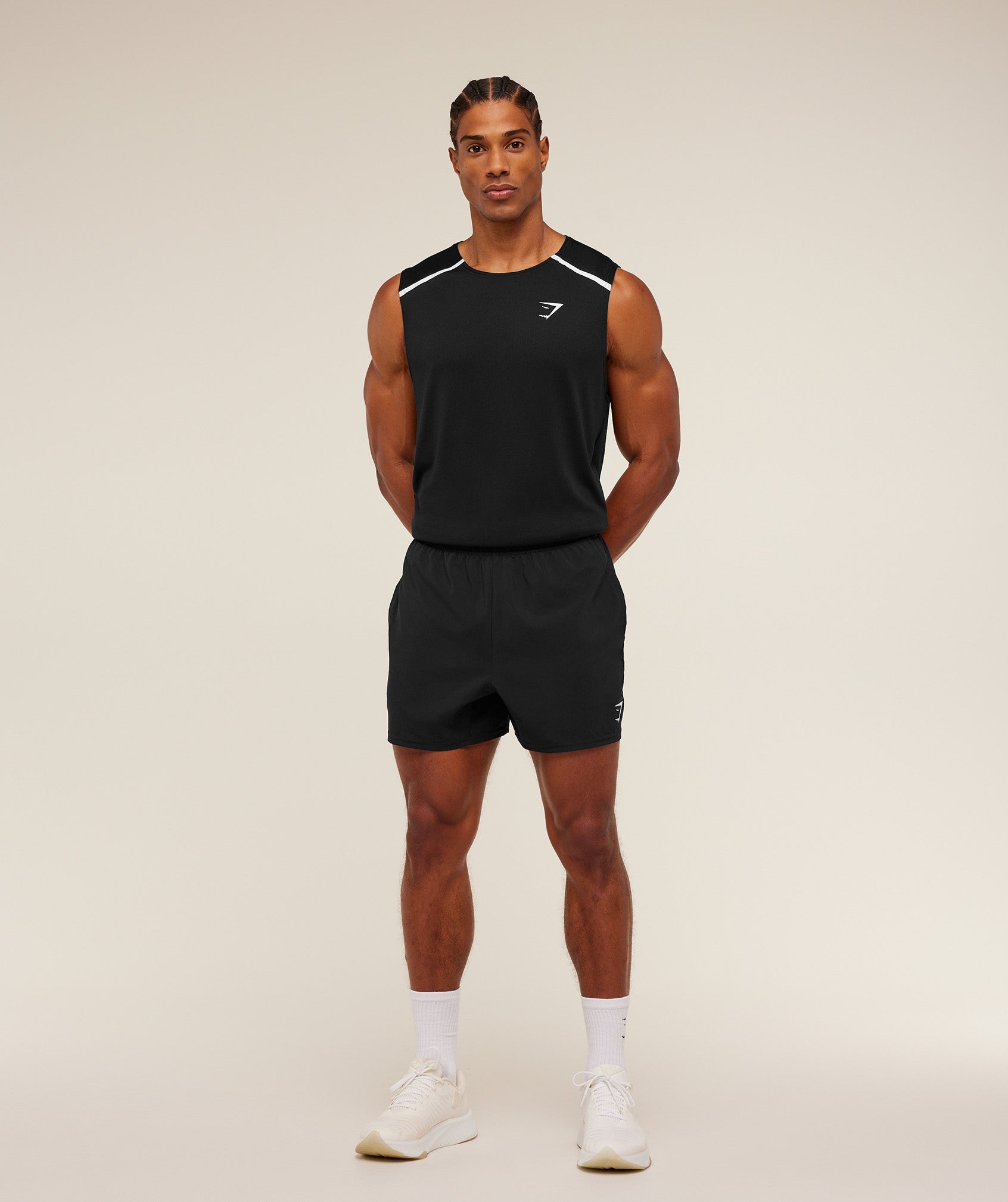 gymshark-arrival-contrast-tank-sleeveless-tops-black-ss26