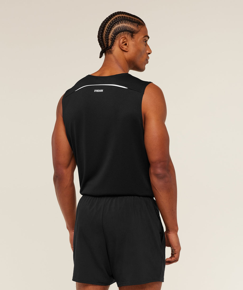 gymshark-arrival-contrast-tank-sleeveless-tops-black-ss26