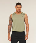 gymshark-arrival-contrast-tank-sleeveless-tops