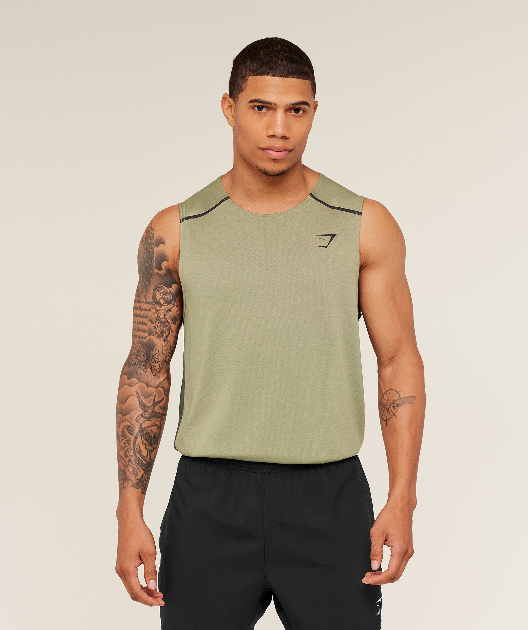 gymshark-arrival-contrast-tank-sleeveless-tops