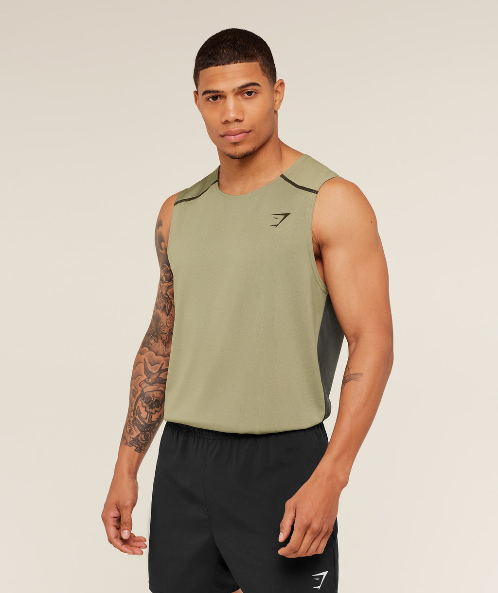 gymshark-arrival-contrast-tank-sleeveless-tops