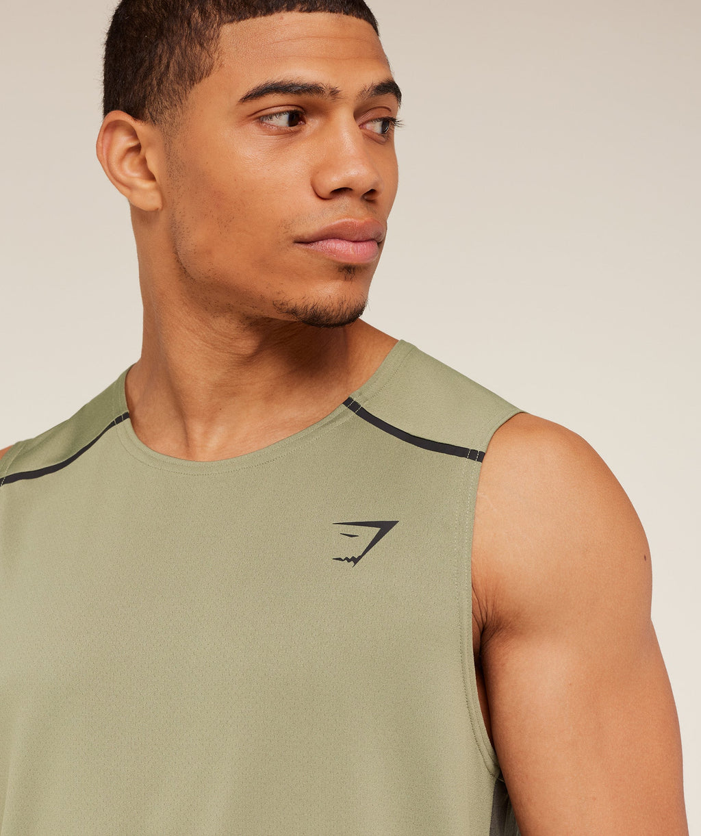 gymshark-arrival-contrast-tank-sleeveless-tops