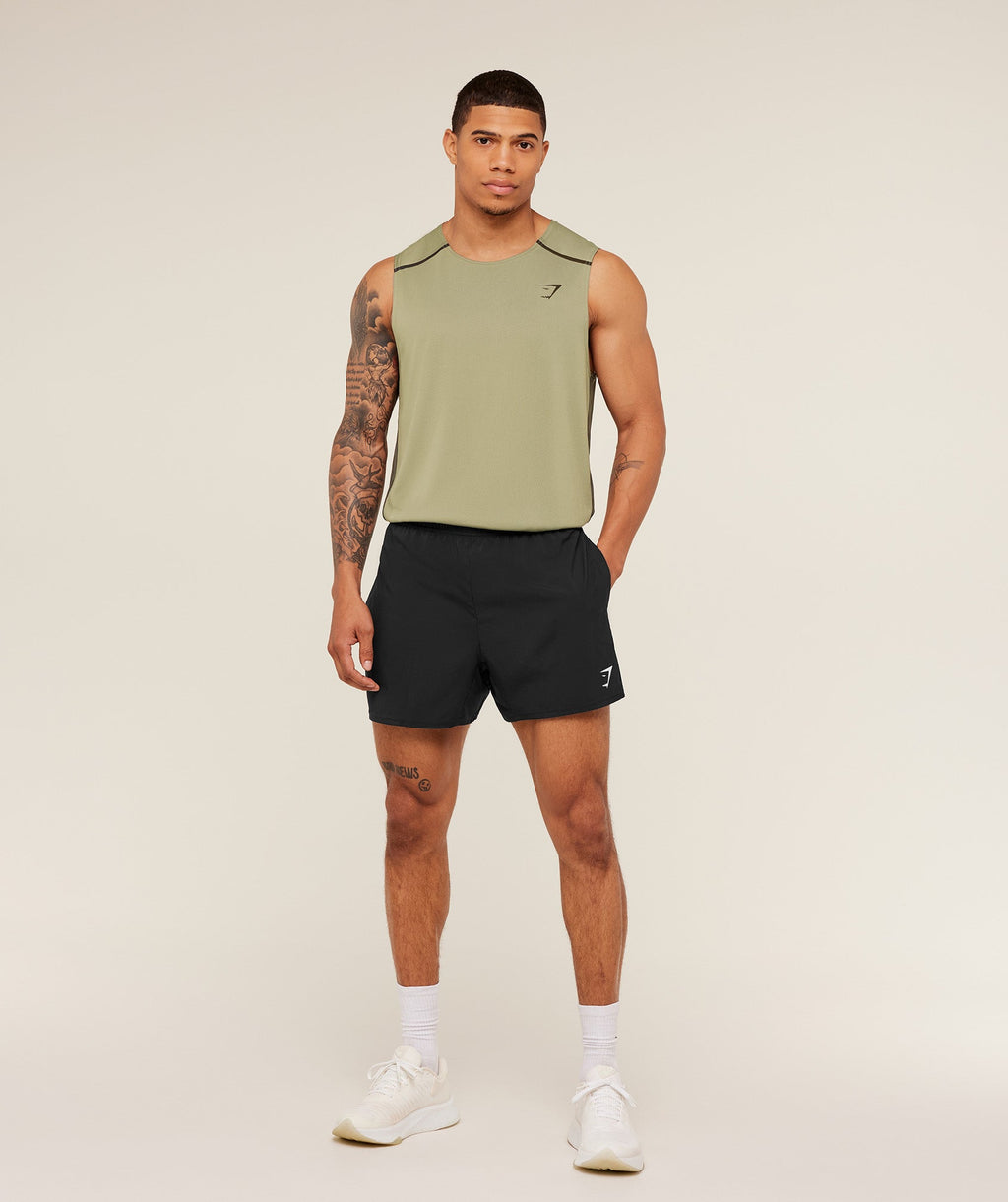 gymshark-arrival-contrast-tank-sleeveless-tops