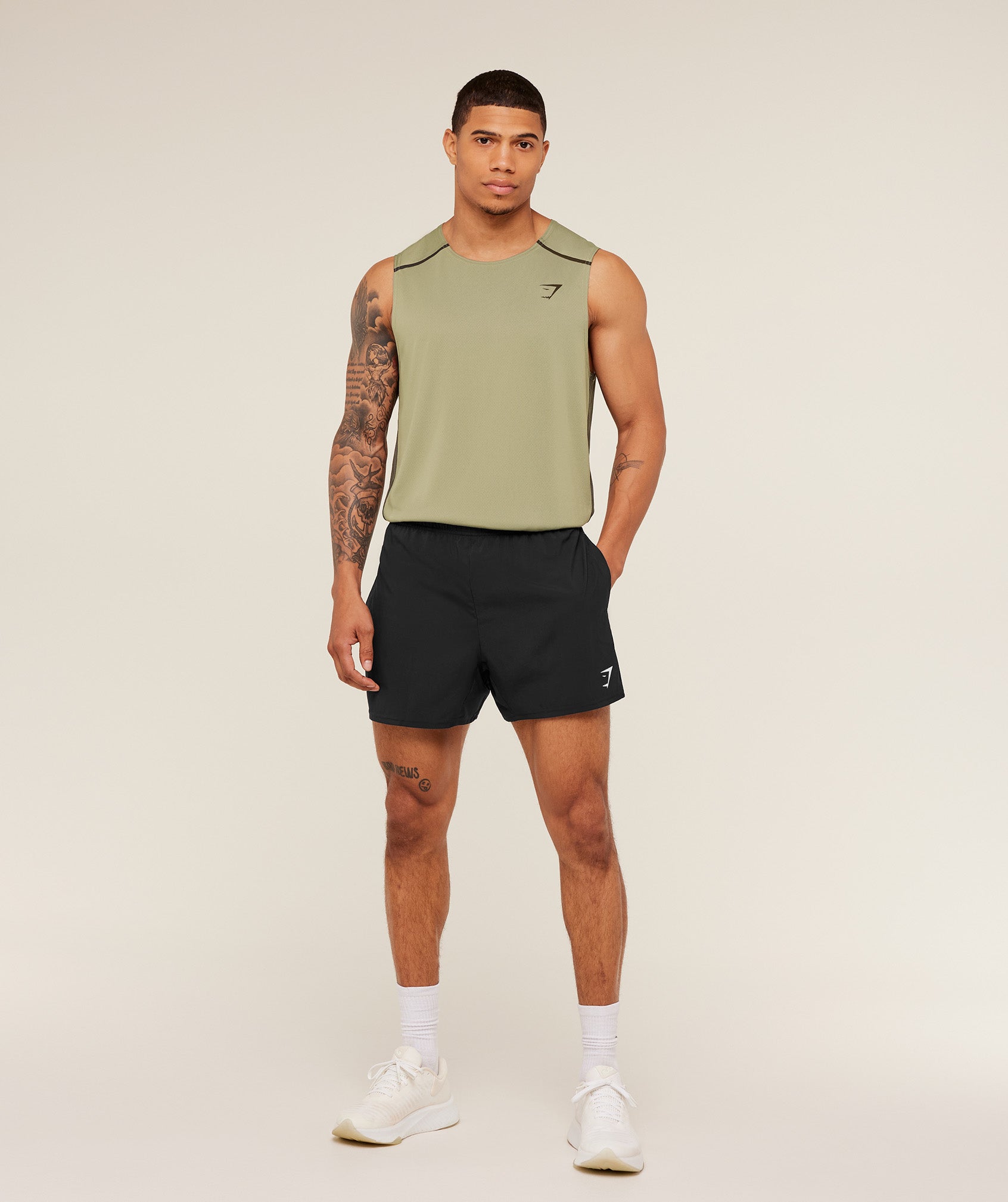 gymshark-arrival-contrast-tank-sleeveless-tops