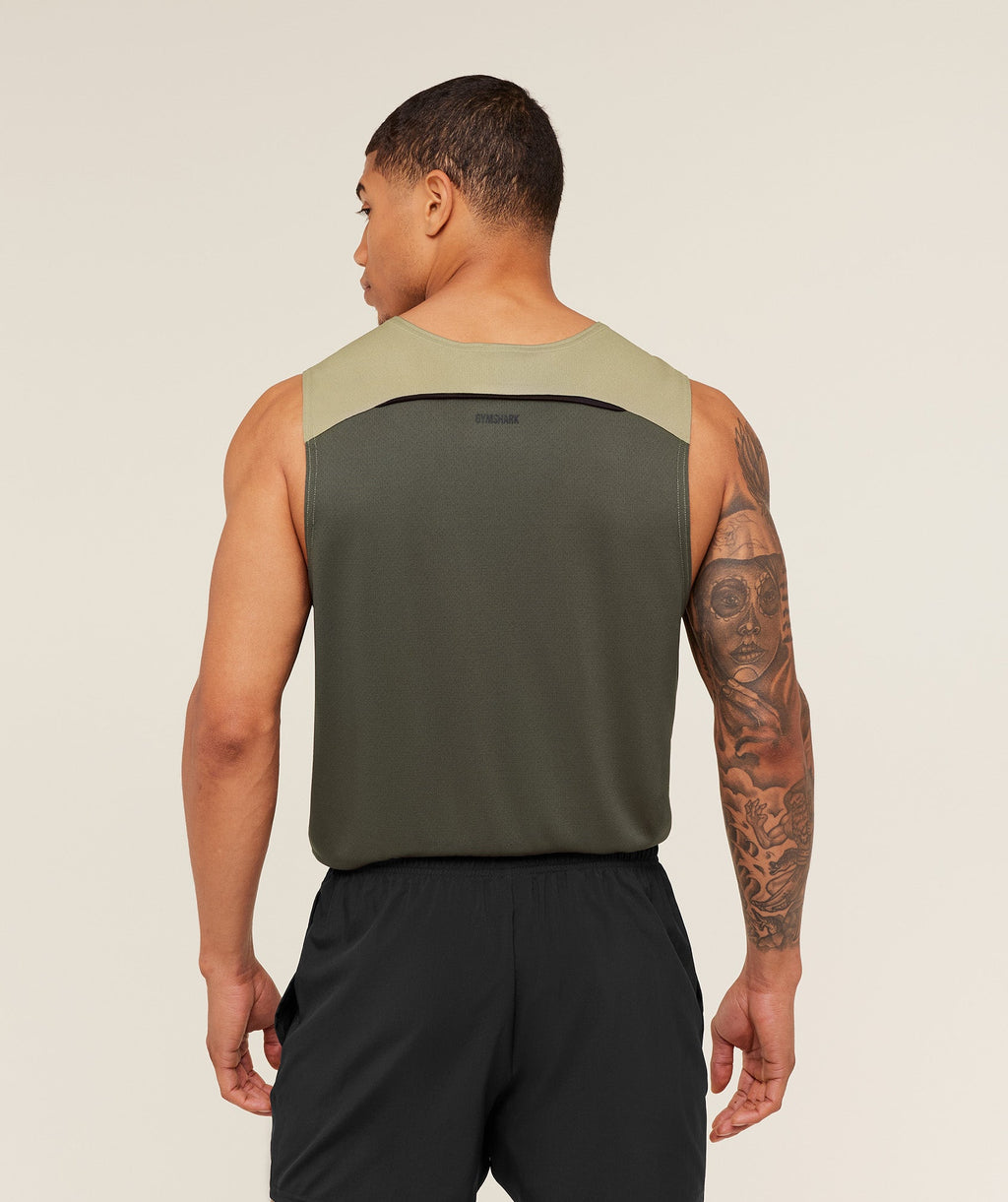 gymshark-arrival-contrast-tank-sleeveless-tops