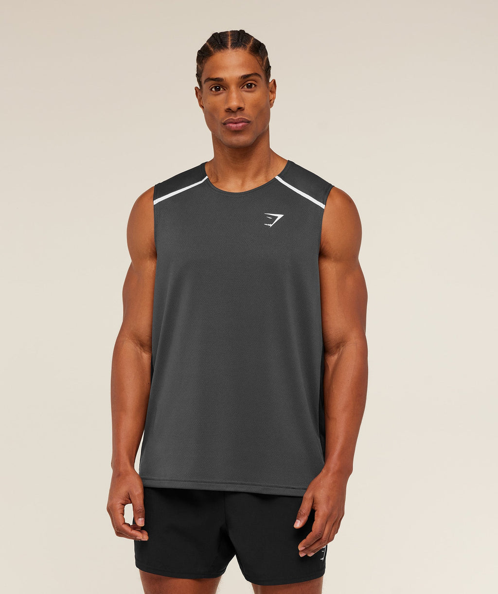 gymshark-arrival-contrast-tank-sleeveless-tops-grey-ss26