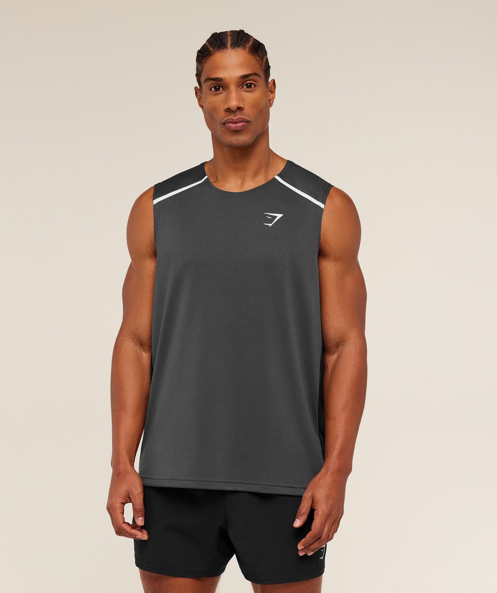gymshark-arrival-contrast-tank-sleeveless-tops-grey-ss26