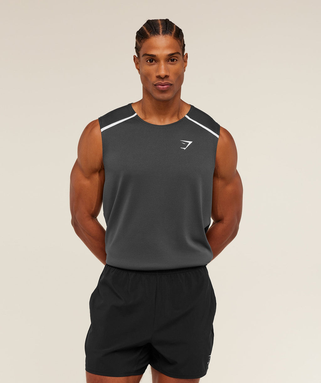 gymshark-arrival-contrast-tank-sleeveless-tops-grey-ss26