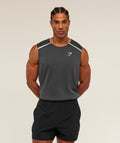 gymshark-arrival-contrast-tank-sleeveless-tops-grey-ss26