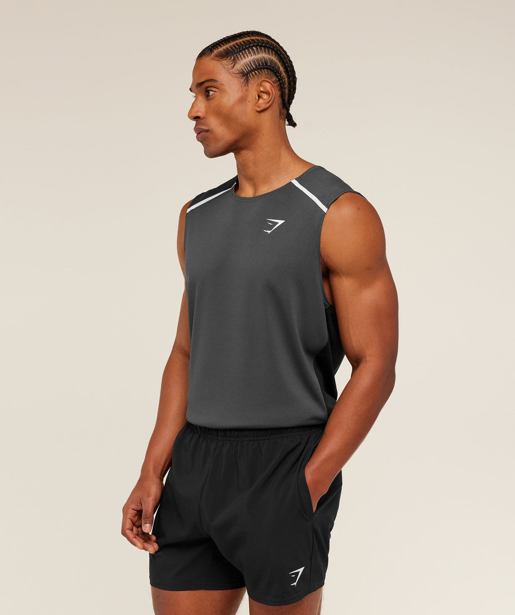 gymshark-arrival-contrast-tank-sleeveless-tops-grey-ss26