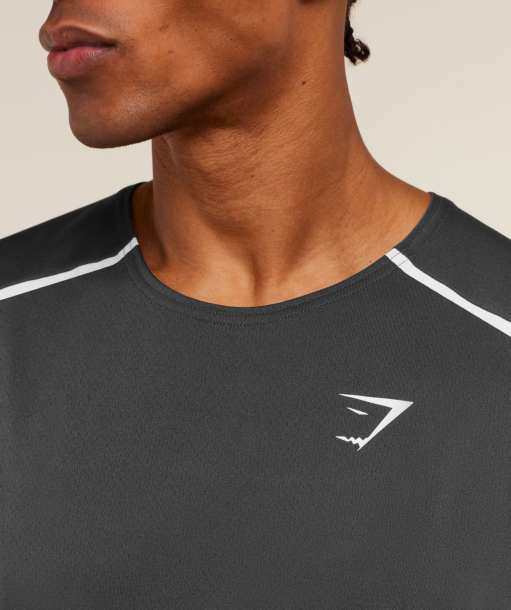 gymshark-arrival-contrast-tank-sleeveless-tops-grey-ss26