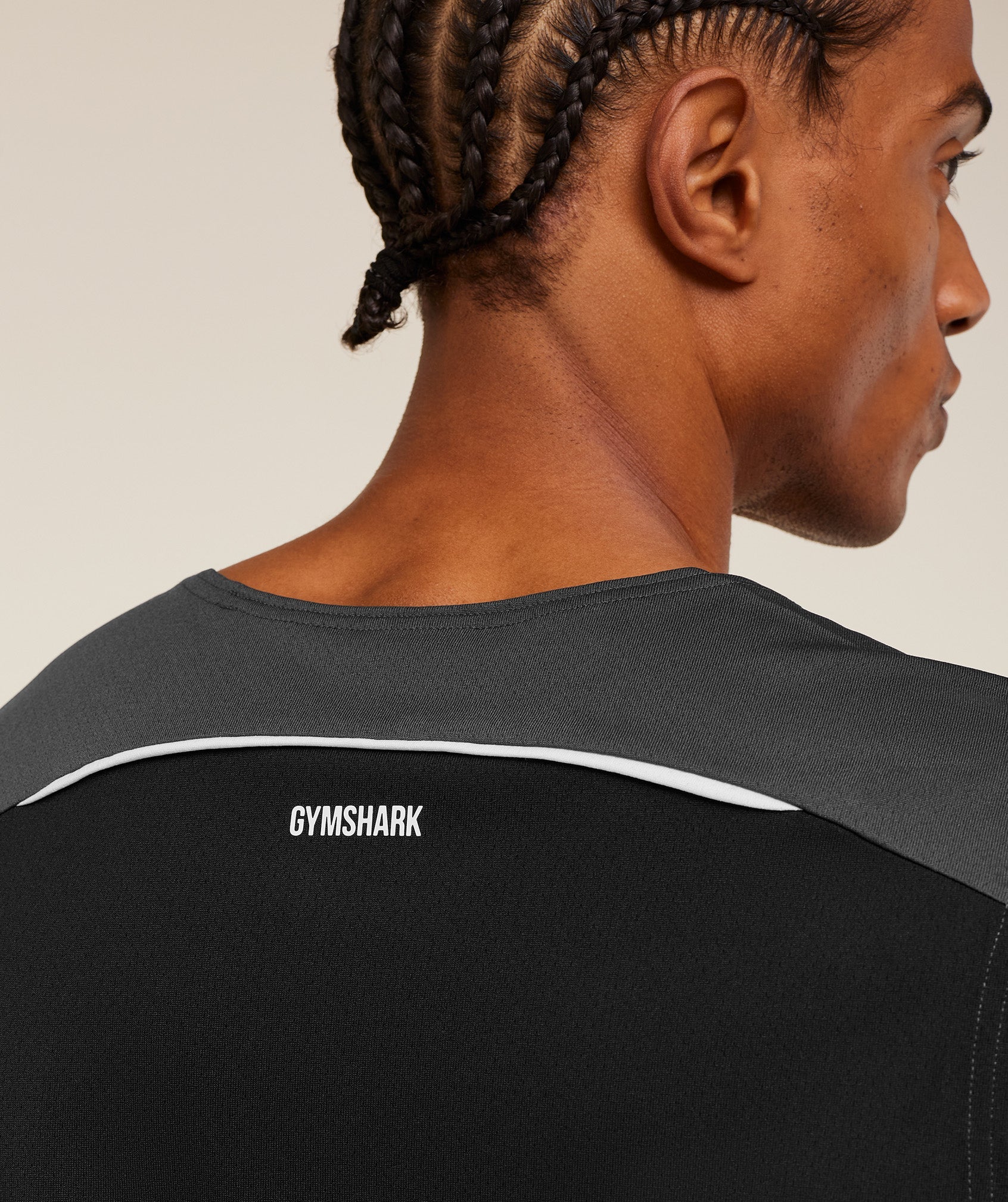 gymshark-arrival-contrast-tank-sleeveless-tops-grey-ss26