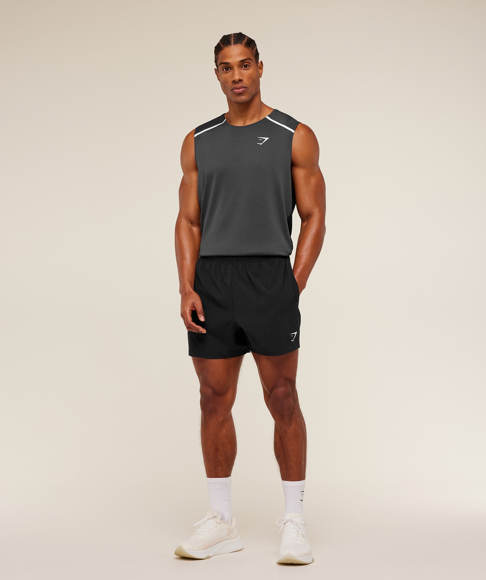 gymshark-arrival-contrast-tank-sleeveless-tops-grey-ss26