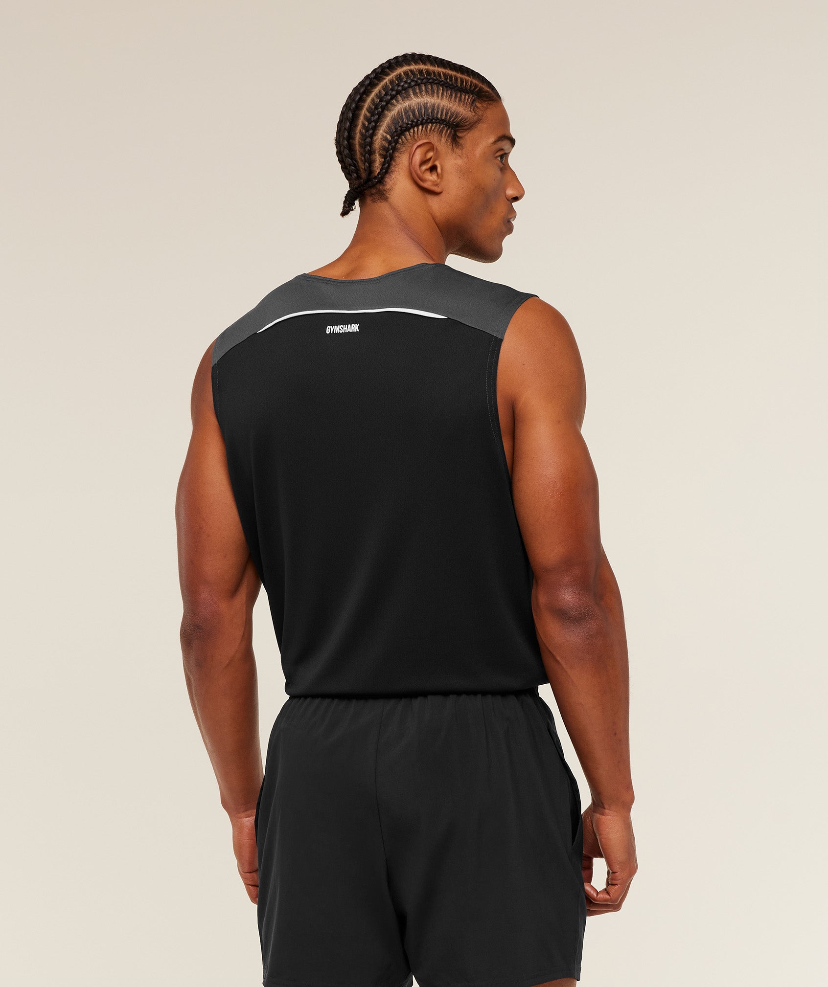 gymshark-arrival-contrast-tank-sleeveless-tops-grey-ss26