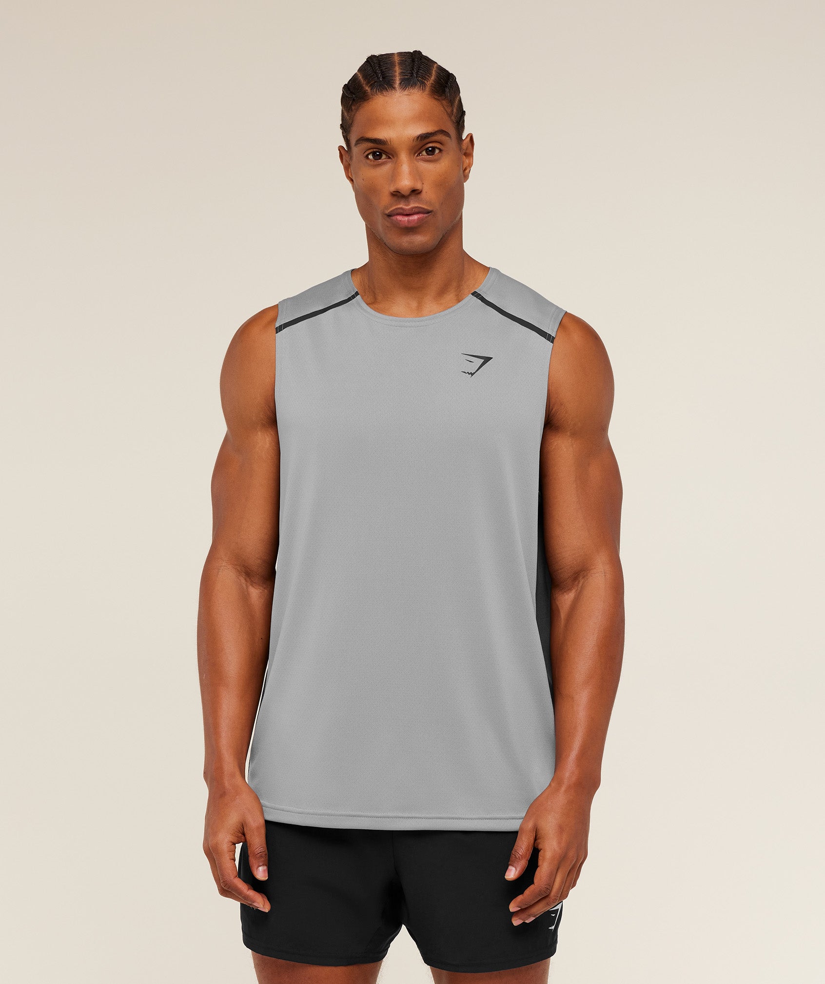 gymshark-arrival-contrast-tank-sleeveless-tops-grey-ss26-a4c4i-gd0y