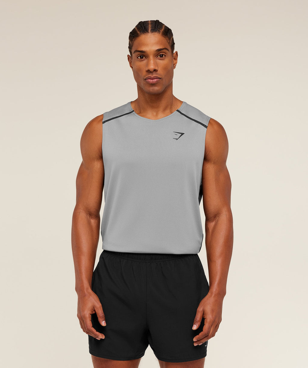 gymshark-arrival-contrast-tank-sleeveless-tops-grey-ss26-a4c4i-gd0y