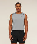 gymshark-arrival-contrast-tank-sleeveless-tops-grey-ss26-a4c4i-gd0y