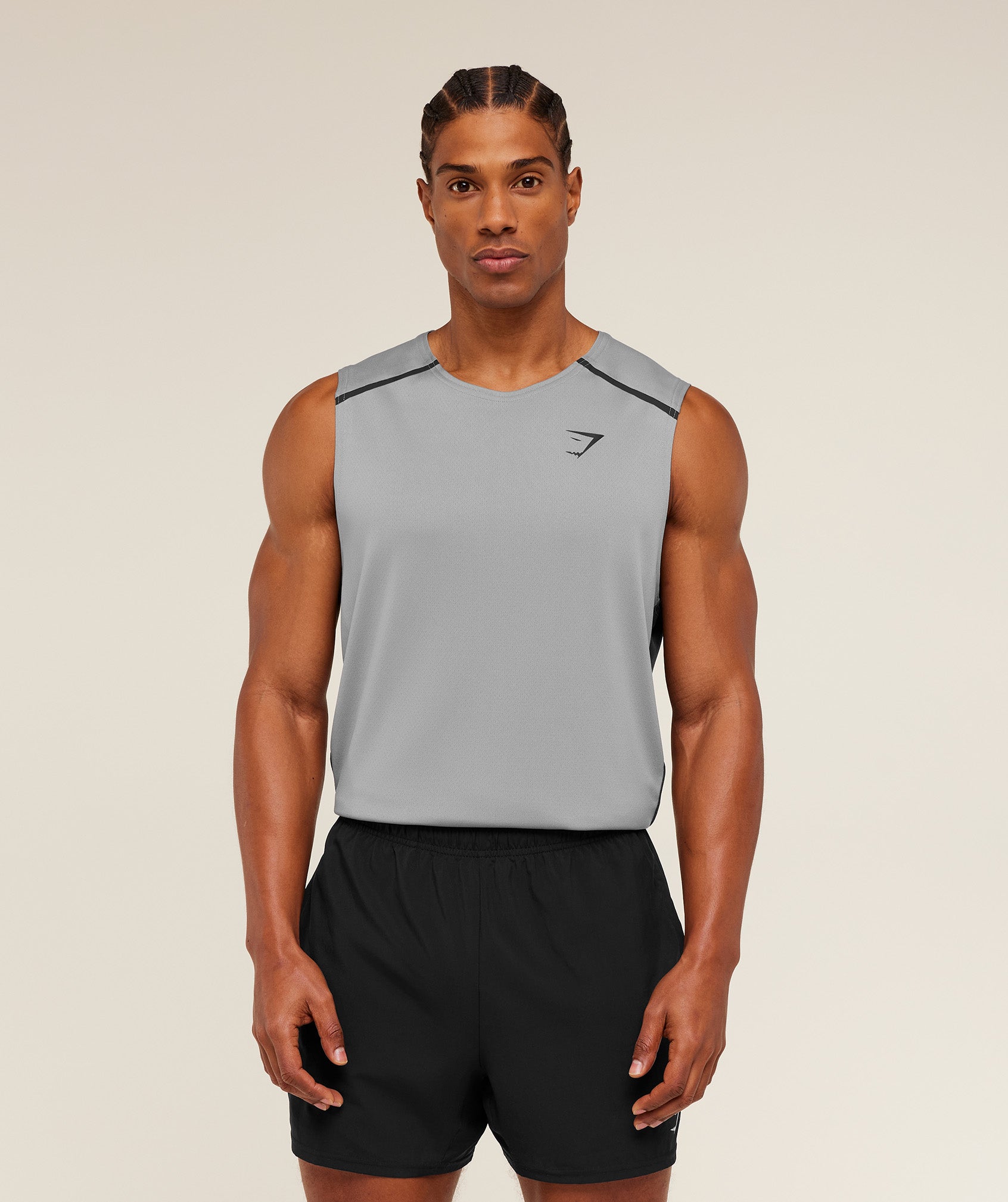 gymshark-arrival-contrast-tank-sleeveless-tops-grey-ss26-a4c4i-gd0y
