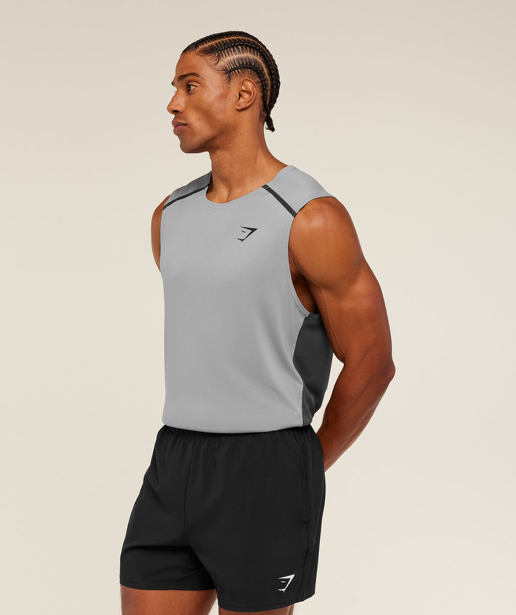 gymshark-arrival-contrast-tank-sleeveless-tops-grey-ss26-a4c4i-gd0y