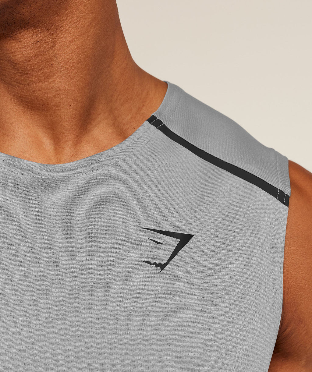 gymshark-arrival-contrast-tank-sleeveless-tops-grey-ss26-a4c4i-gd0y