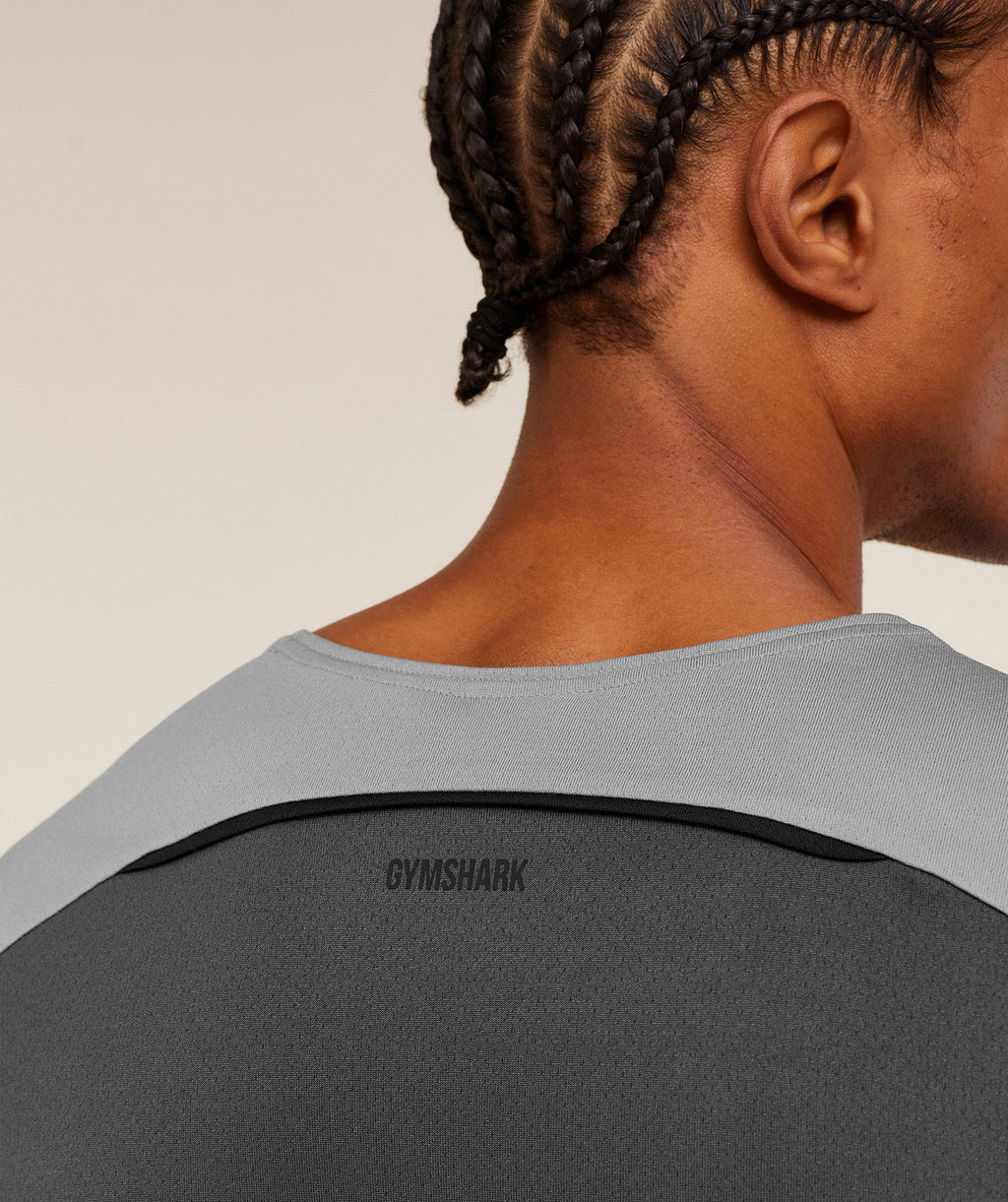 gymshark-arrival-contrast-tank-sleeveless-tops-grey-ss26-a4c4i-gd0y