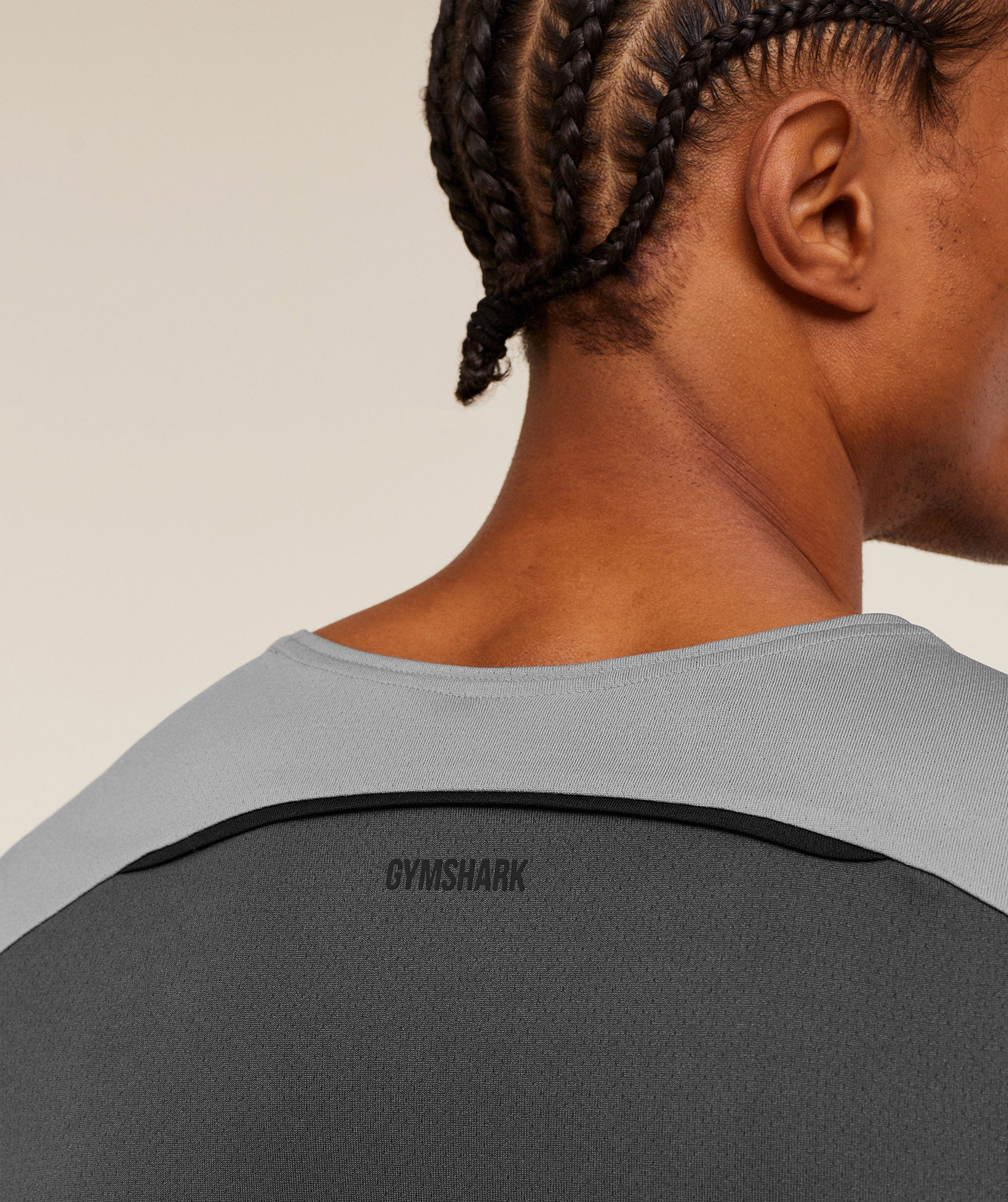 gymshark-arrival-contrast-tank-sleeveless-tops-grey-ss26-a4c4i-gd0y