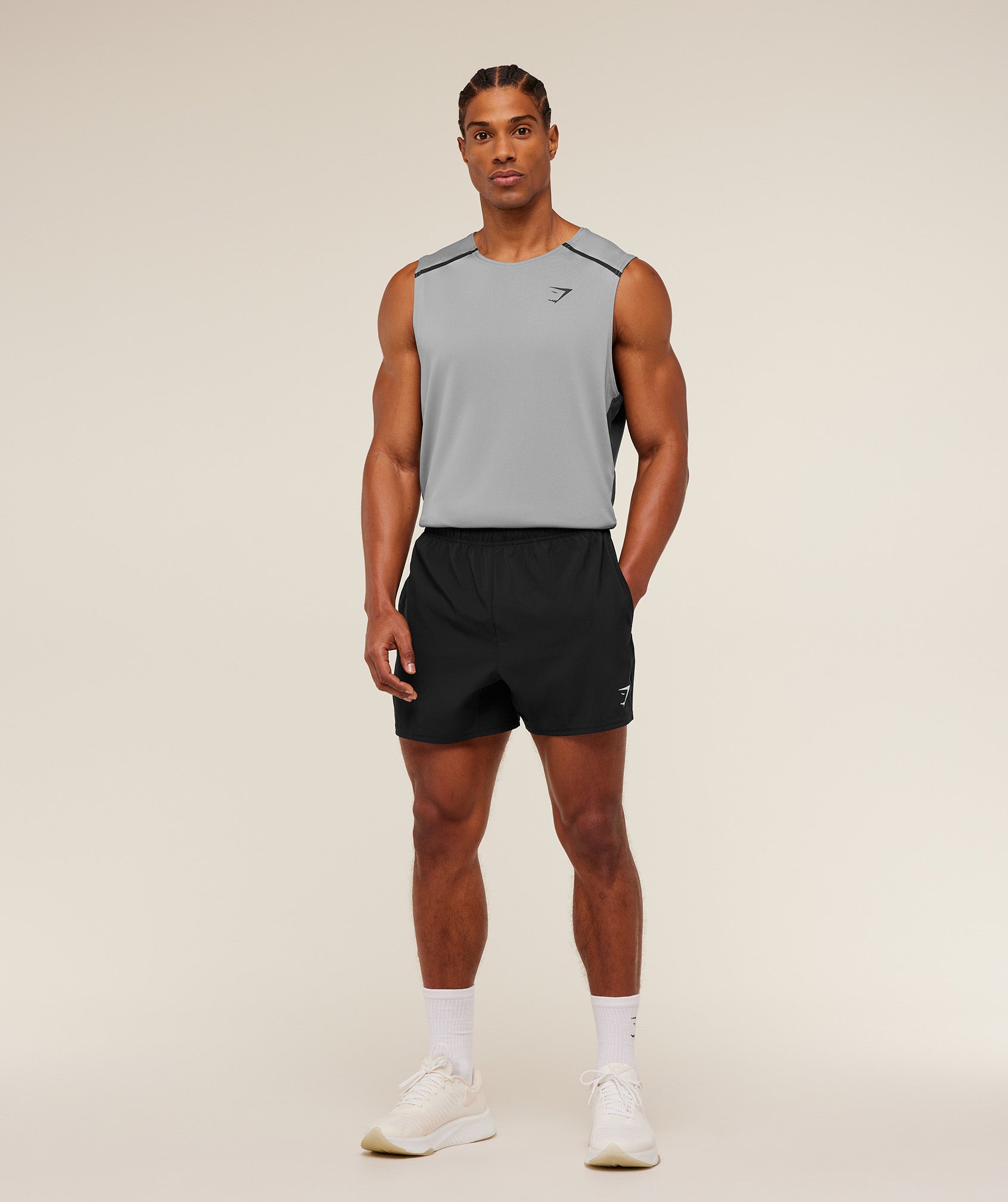 gymshark-arrival-contrast-tank-sleeveless-tops-grey-ss26-a4c4i-gd0y