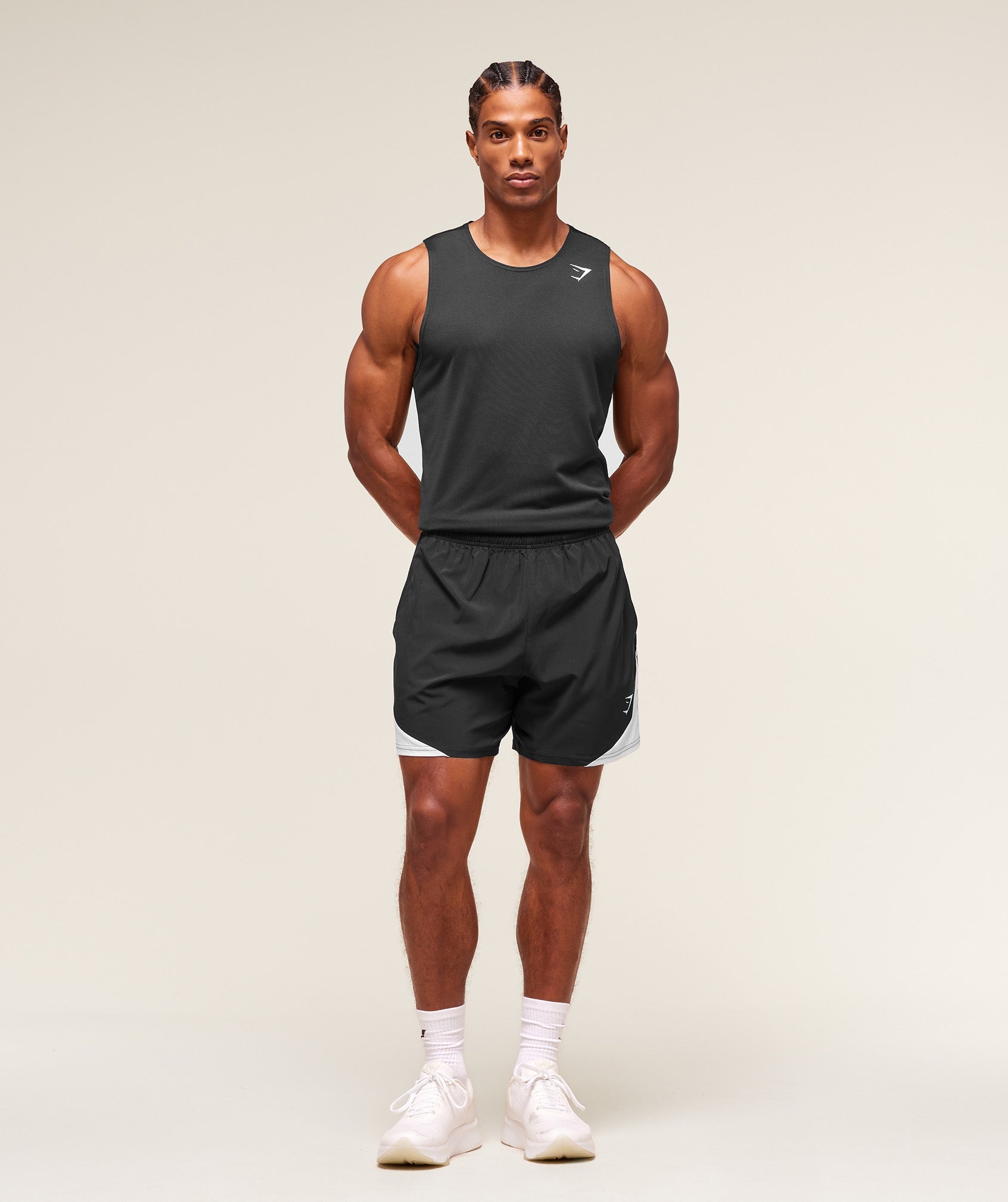 gymshark-arrival-block-6-shorts-shorts-black-aw25