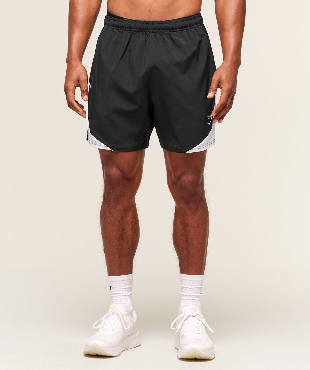 gymshark-arrival-block-6-shorts-shorts-black-aw25